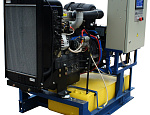 ADP-1200