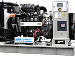 БМ 259C Doosan