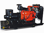 G275X (QX)