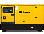 DCA 2200 E