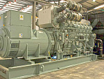 HTW-670 T5