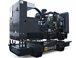 G90X (QX)