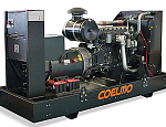 FDTC10