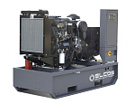 GE.PK.066\060.BF/SS