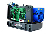 GE.MT.440\400.BF/SS