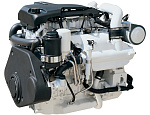 S30 230