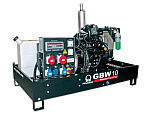 GBW22D
