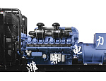 WPG2200B73