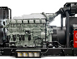 HMW-1010 T5