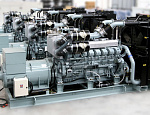 M3800U
