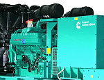 Камминс-720