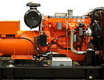 GE CURSOR400