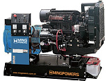 M-L50