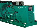 C825 D5A