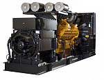 BCC 1400S-50
