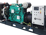 GP1000A/C