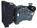 N67 TM1X