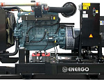 ED 670/400 D