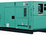 NES25EK-3
