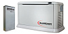  Generac 5525 (0 кВт) - дизельная электростанция на раме