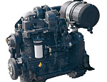 N45MNSF40.10