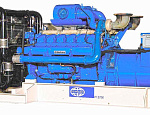 P1375E3