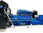 SP.1500 - Perkins