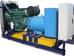 ADV-400