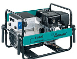 S 6400
