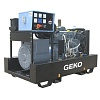  Geko 200000 ED-S/DEDA (160 кВт) - дизельная электростанция на раме