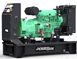 WPS45/S