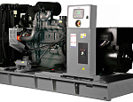 БМ 160C Doosan