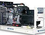TJ1500PE