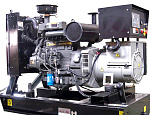 Deutz-40