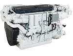 C13 500