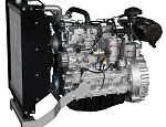 Iveco (FPT) F32MNTX20.01 A800