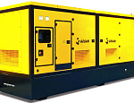 DVA 630 E