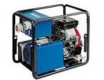 13000ED-S/SEBA BLC