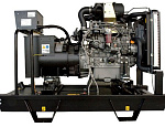 HYW-35 T5