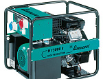 H 13000 E