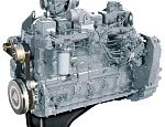 Iveco (FPT) N67MNTX20.00