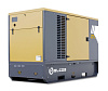  Elcos GE.DZ.066\060.BF/SS (47 кВт) - дизельная электростанция в кожухе