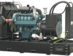 FD410