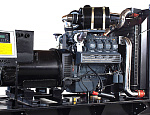 Deutz-450