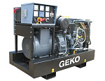 20003 ED-S/DEDA