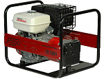 FH 5001E