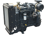 N45 SM2X