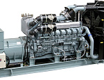M.2000