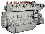 P510G - Perkins