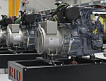 80 Deutz